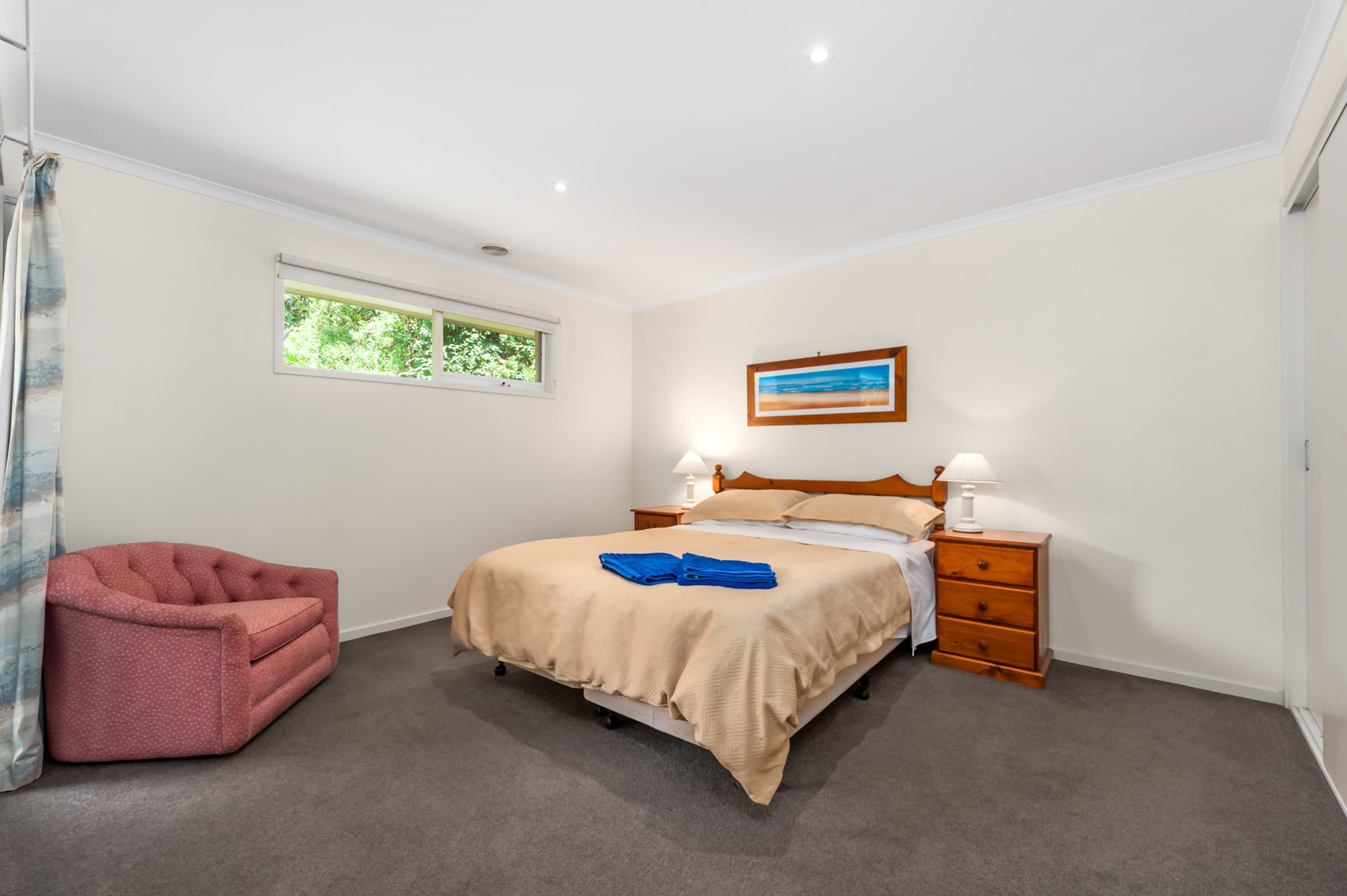 2 Kara Court, Blairgowrie, Blairgowrie - Thumbnail 6