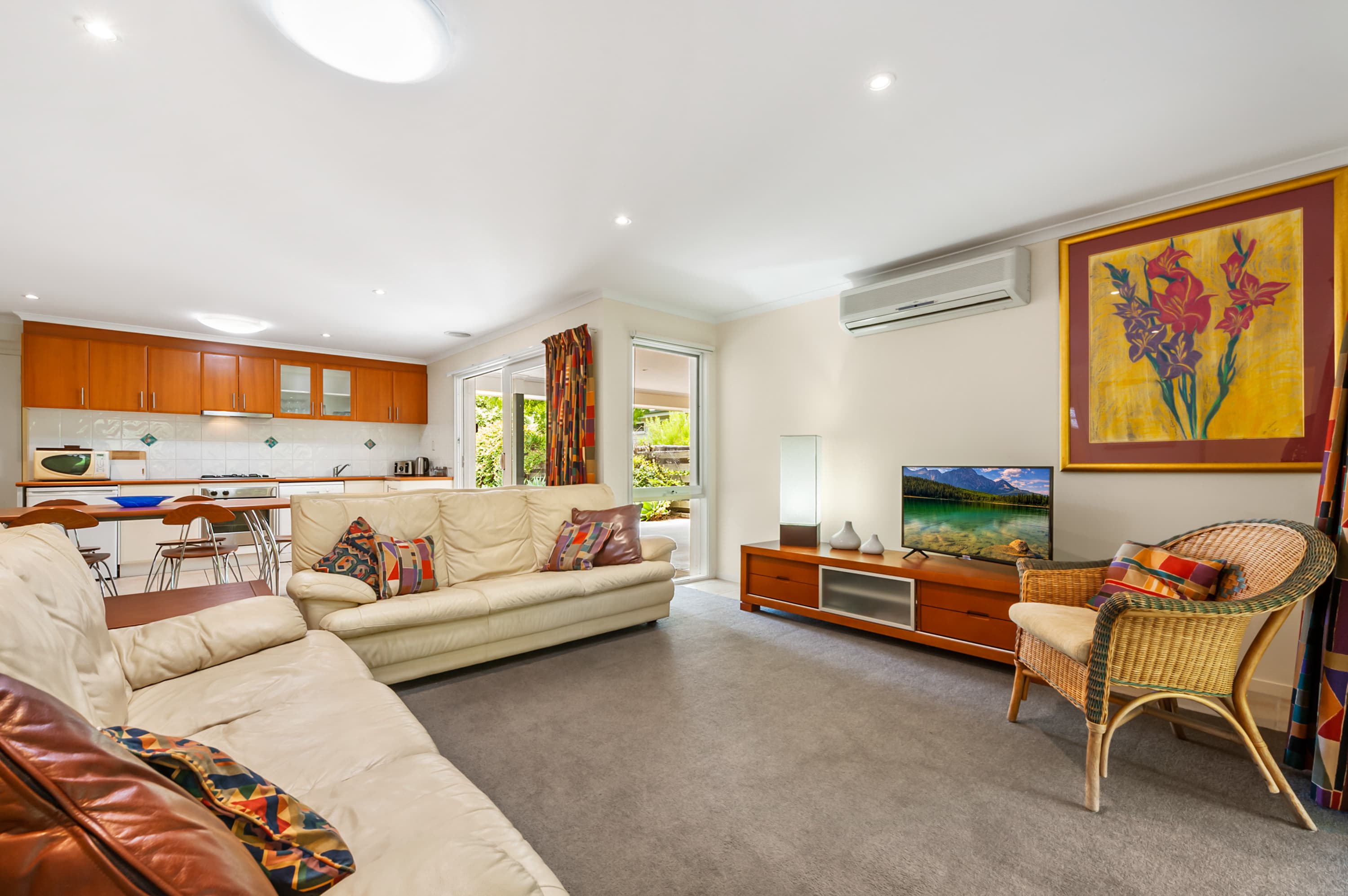 2 Kara Court, Blairgowrie, Blairgowrie - Thumbnail 4