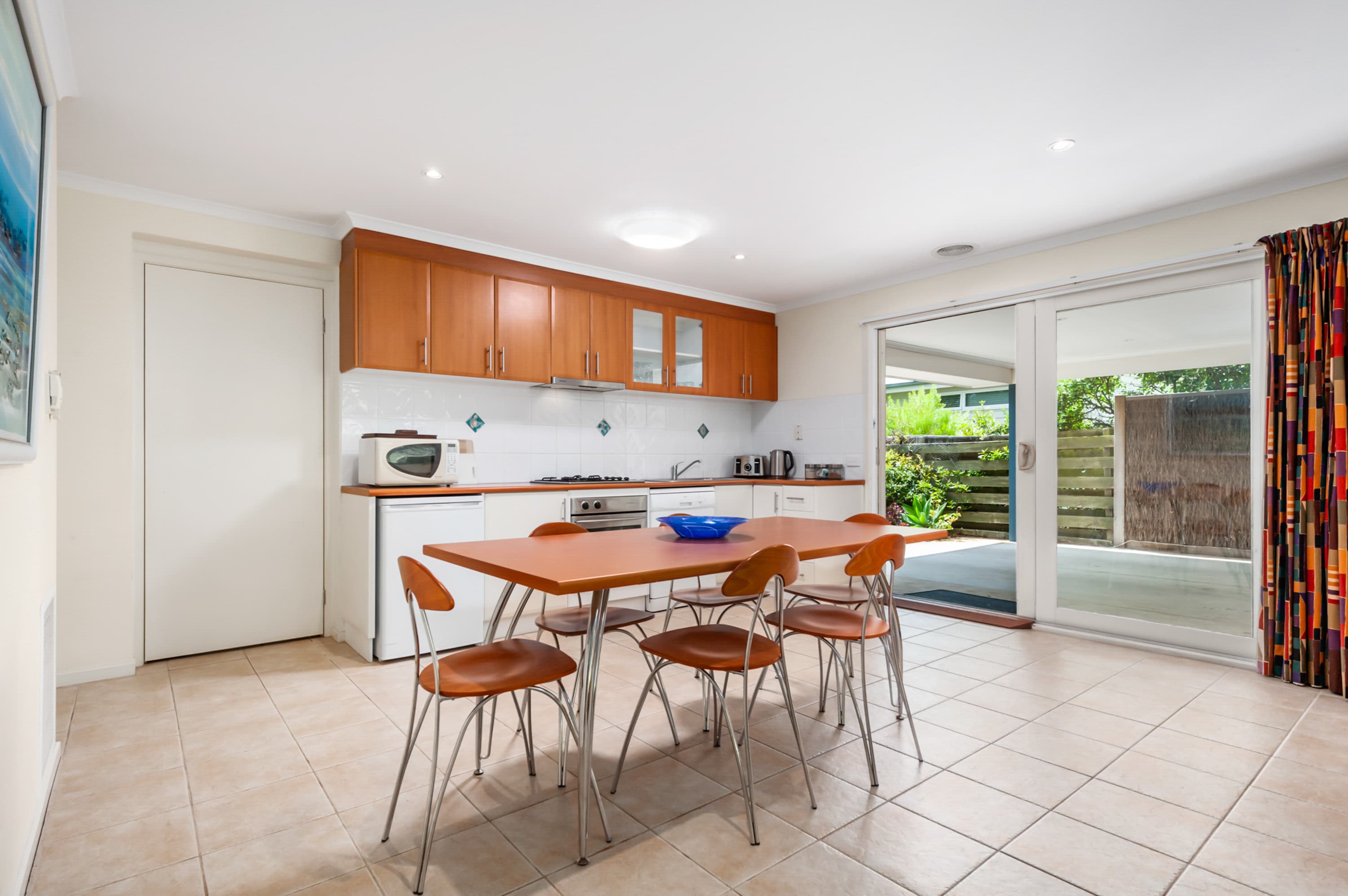 2 Kara Court, Blairgowrie, Blairgowrie - Thumbnail 5