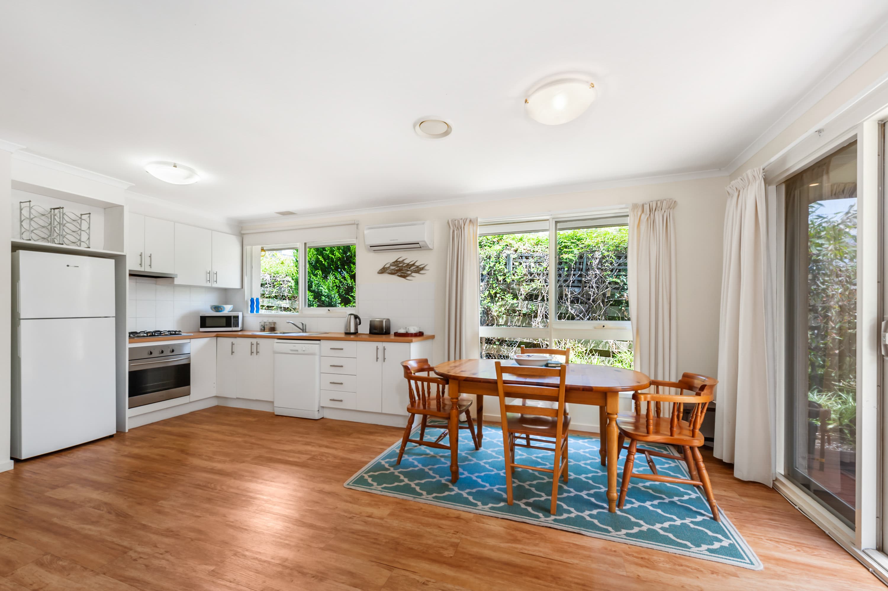 2 Kara Court, Blairgowrie, Blairgowrie - Thumbnail 3