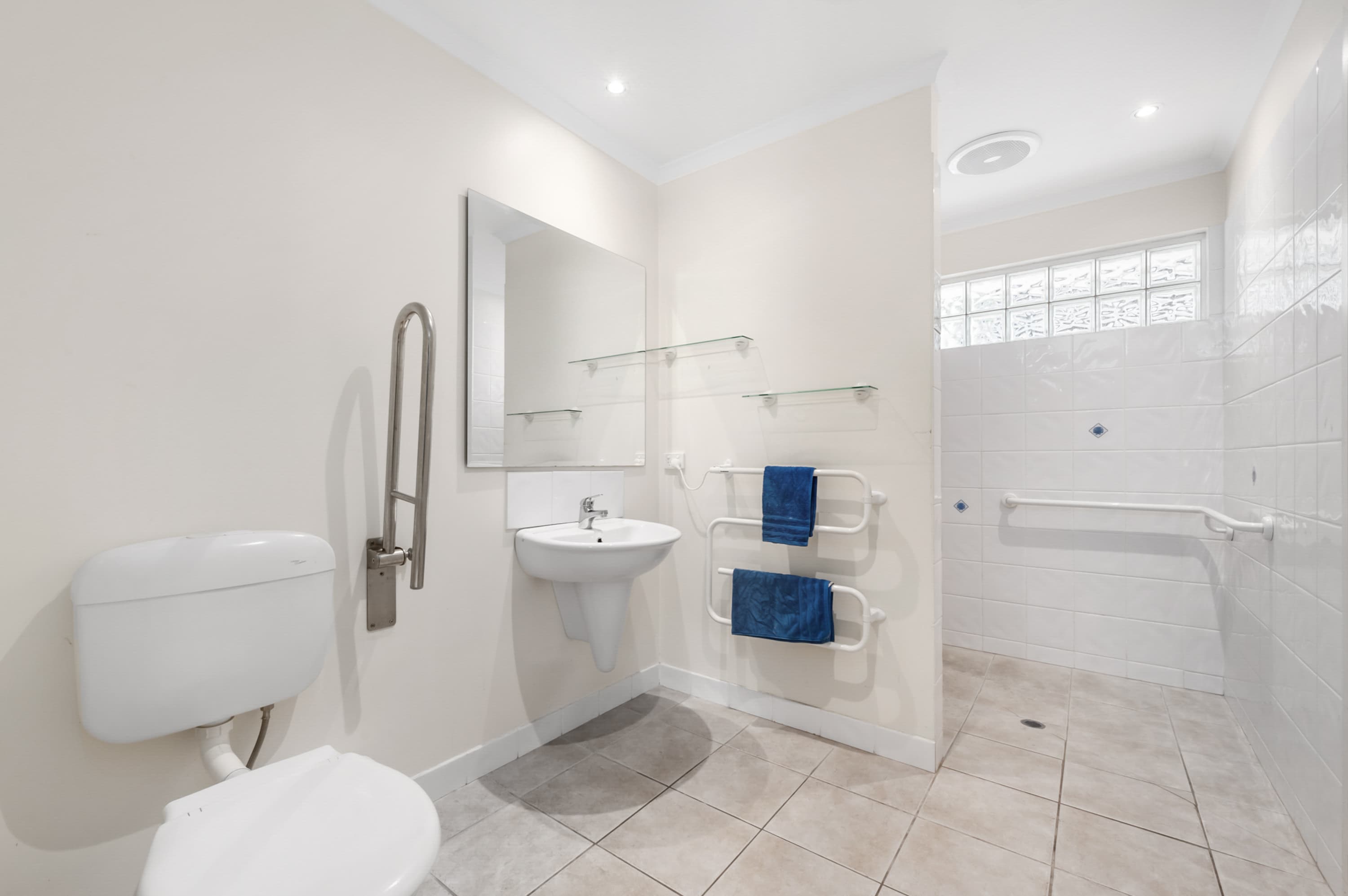 2 Kara Court, Blairgowrie, Blairgowrie - Thumbnail 7