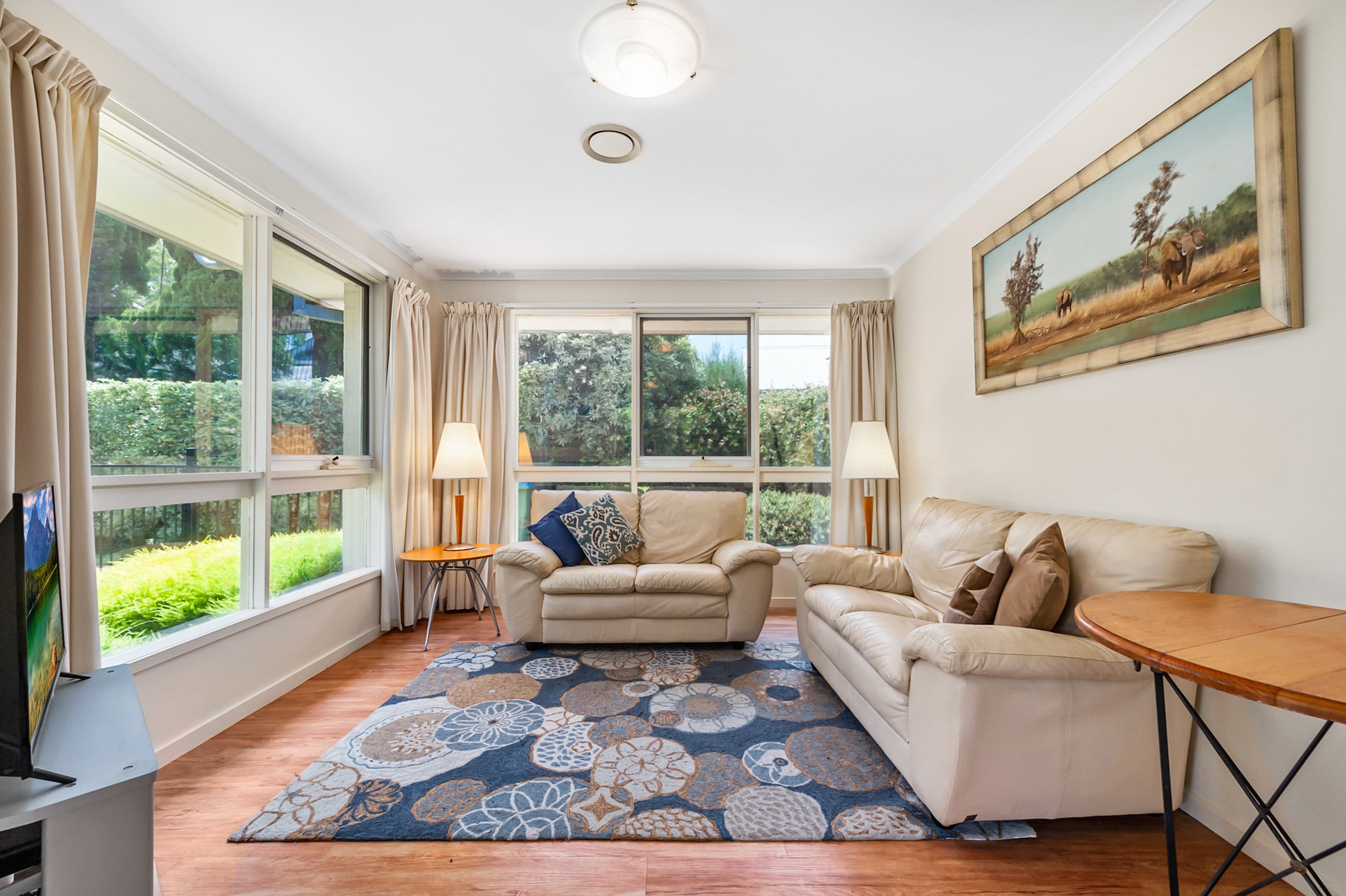 2 Kara Court, Blairgowrie, Blairgowrie - Thumbnail 2