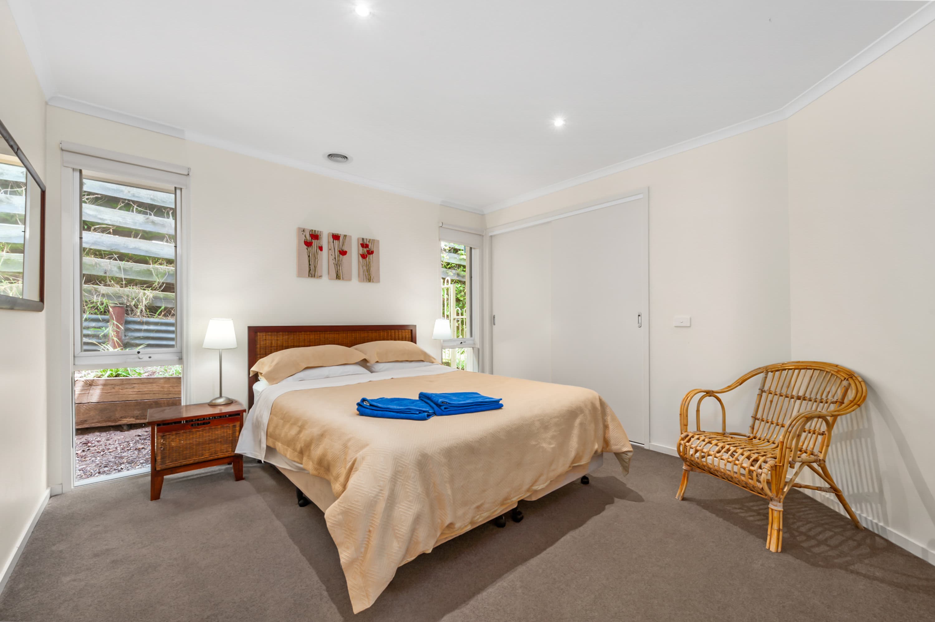 2 Kara Court, Blairgowrie, Blairgowrie - Thumbnail 8
