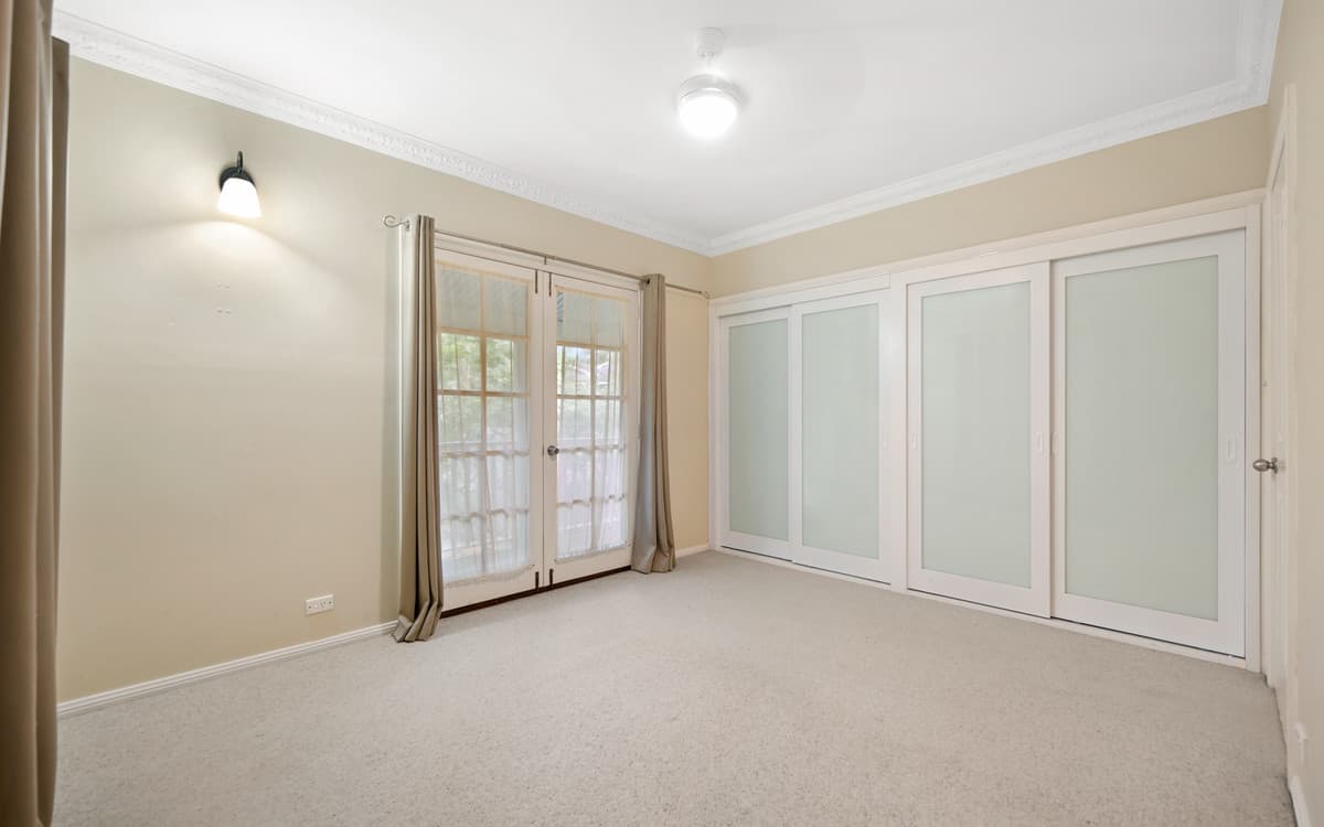 107 Davies Avenue, Springwood, Springwood - Thumbnail 6