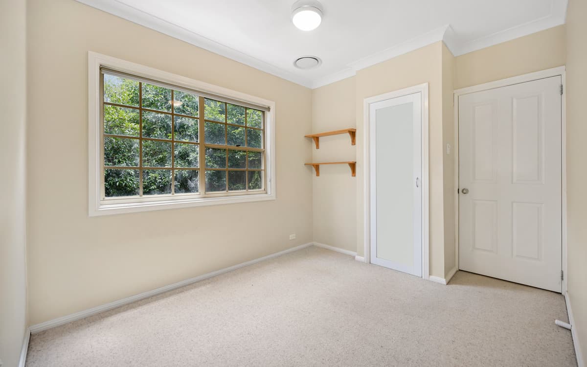 107 Davies Avenue, Springwood, Springwood - Thumbnail 8