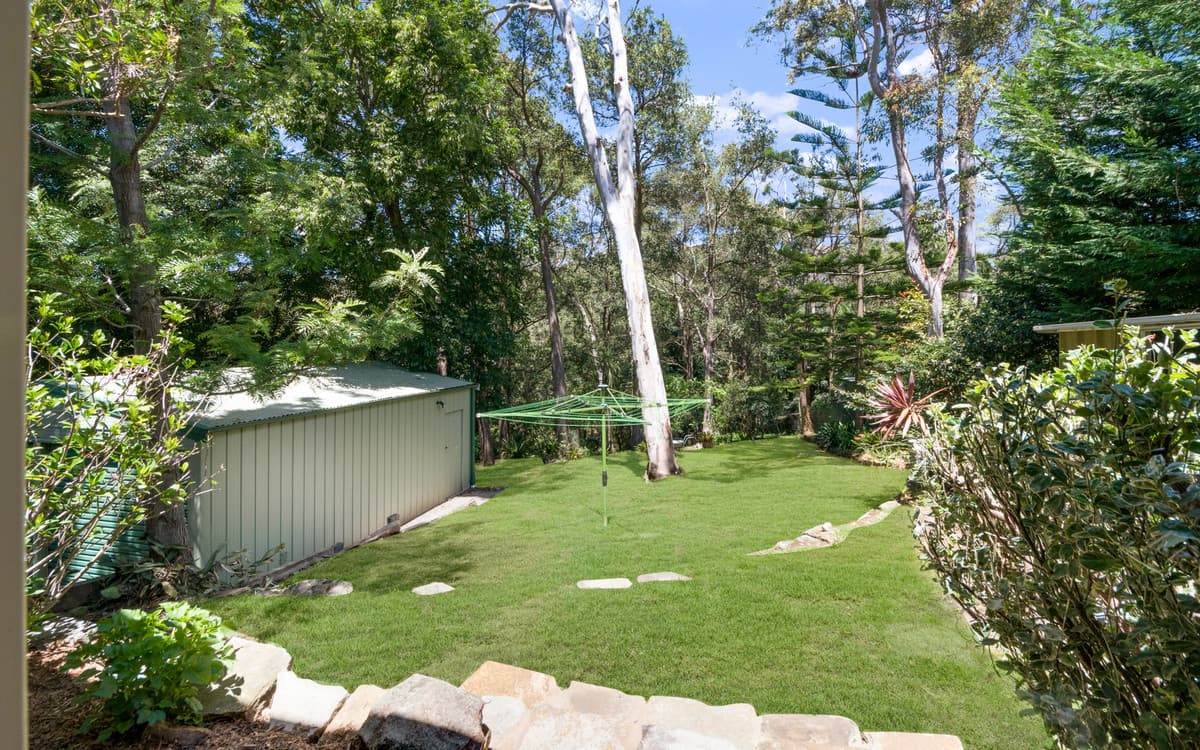 5 Reid Circle, Winmalee, Winmalee - Thumbnail 2