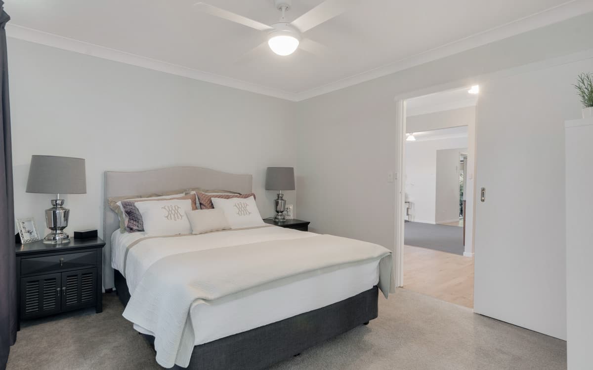 5 Reid Circle, Winmalee, Winmalee - Thumbnail 3