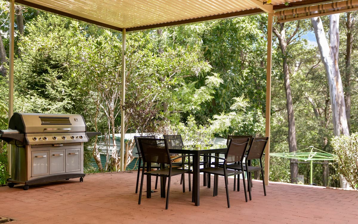 5 Reid Circle, Winmalee, Winmalee - Thumbnail 4