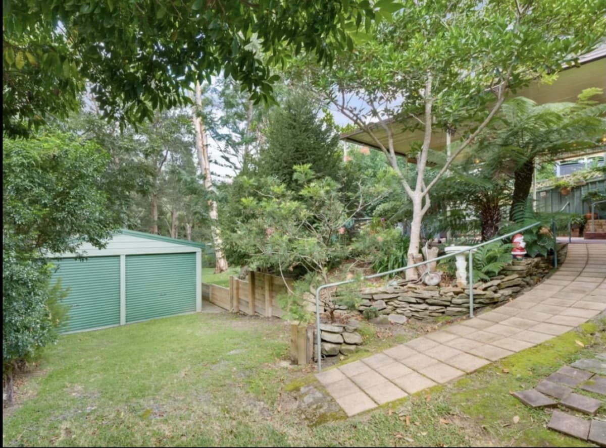 5 Reid Circle, Winmalee, Winmalee - Thumbnail 5
