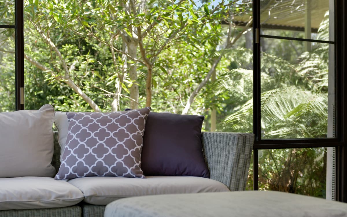 5 Reid Circle, Winmalee, Winmalee - Thumbnail 6