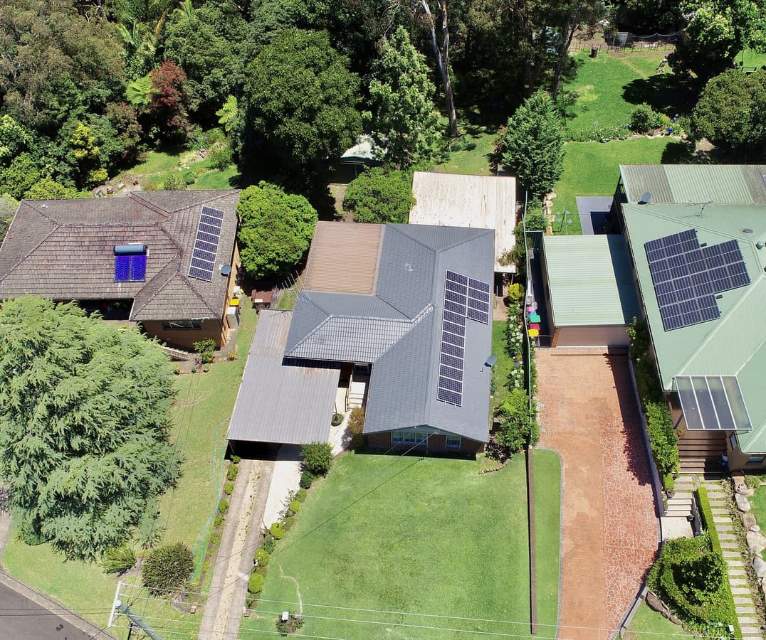5 Reid Circle, Winmalee, Winmalee - Thumbnail 7