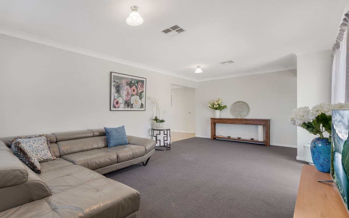 5 Reid Circle, Winmalee, Winmalee - Thumbnail 8