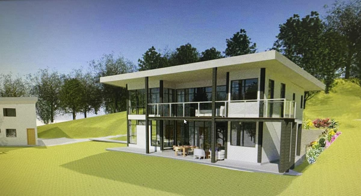 52 Yellow Rock Road, Yellow Rock, Yellow Rock - Thumbnail 2