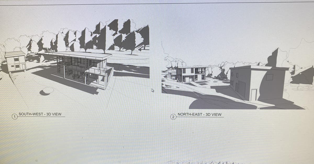 52 Yellow Rock Road, Yellow Rock, Yellow Rock - Thumbnail 3