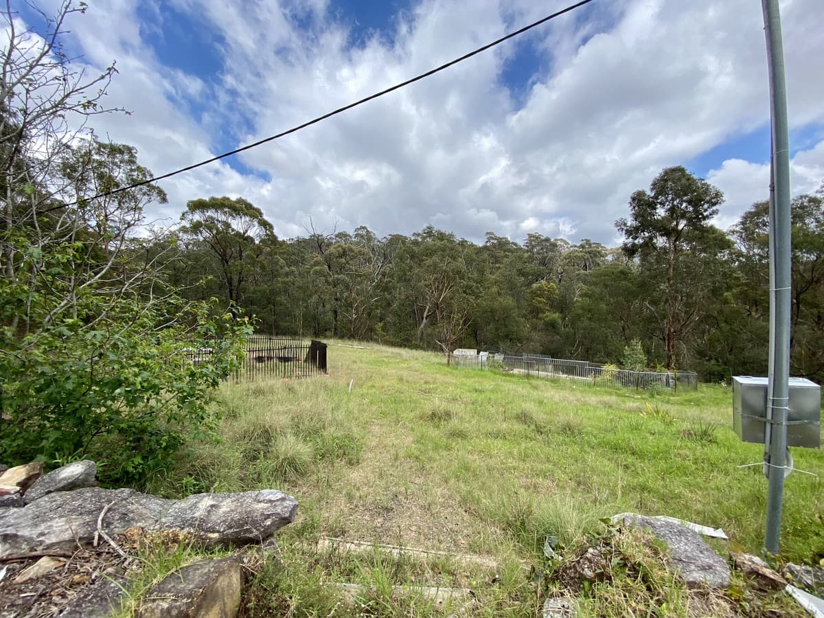 52 Yellow Rock Road, Yellow Rock, Yellow Rock - Thumbnail 4