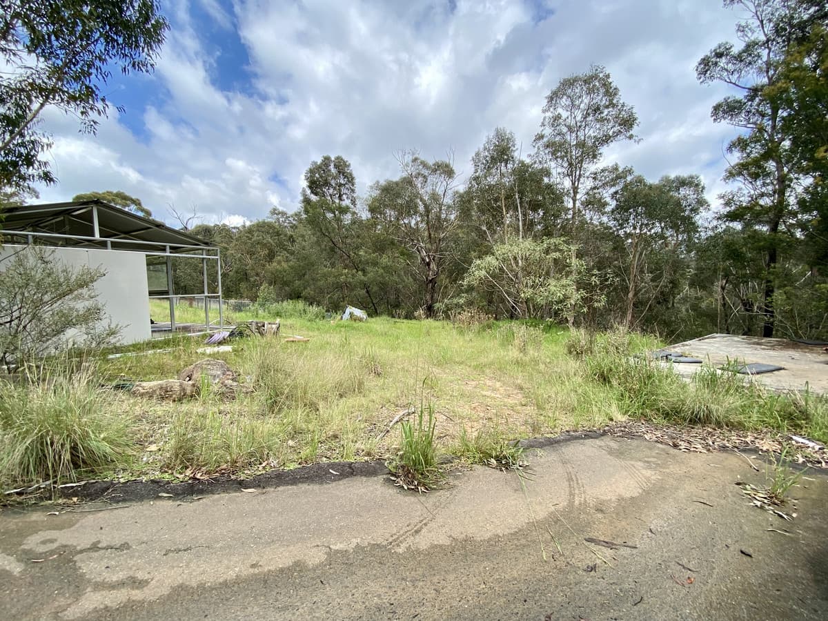 52 Yellow Rock Road, Yellow Rock, Yellow Rock - Thumbnail 5