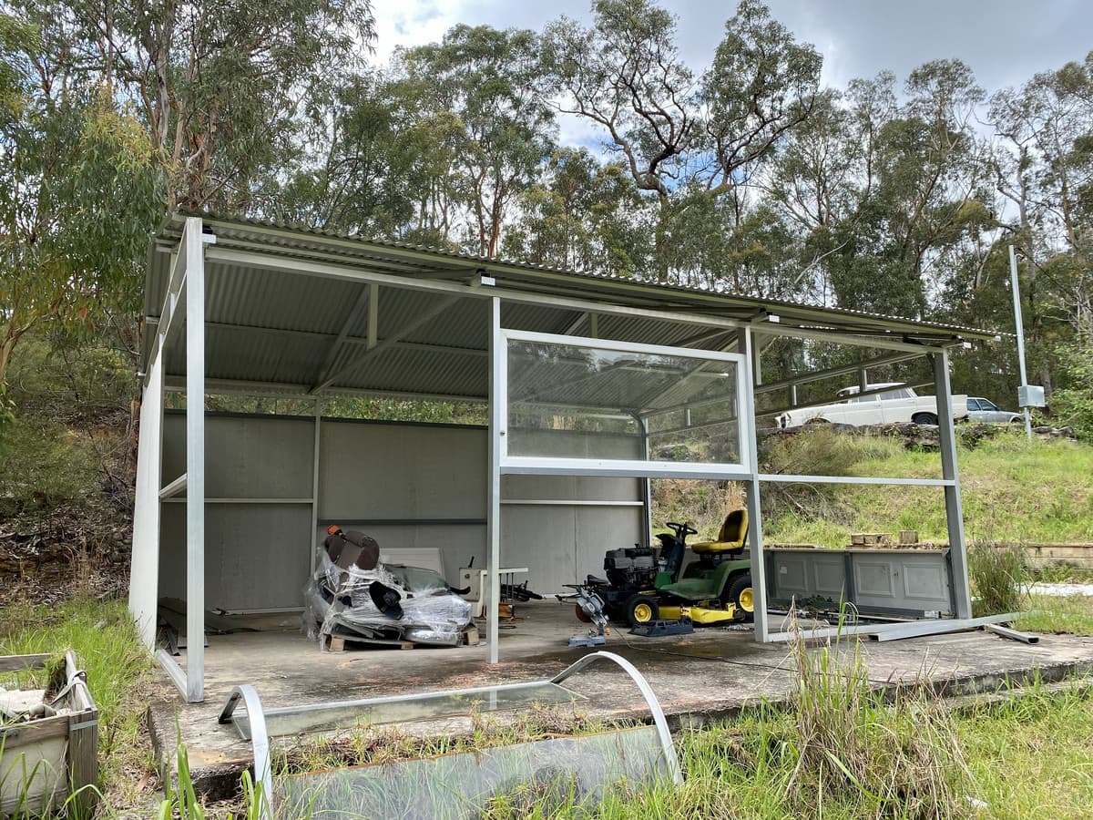 52 Yellow Rock Road, Yellow Rock, Yellow Rock - Thumbnail 6