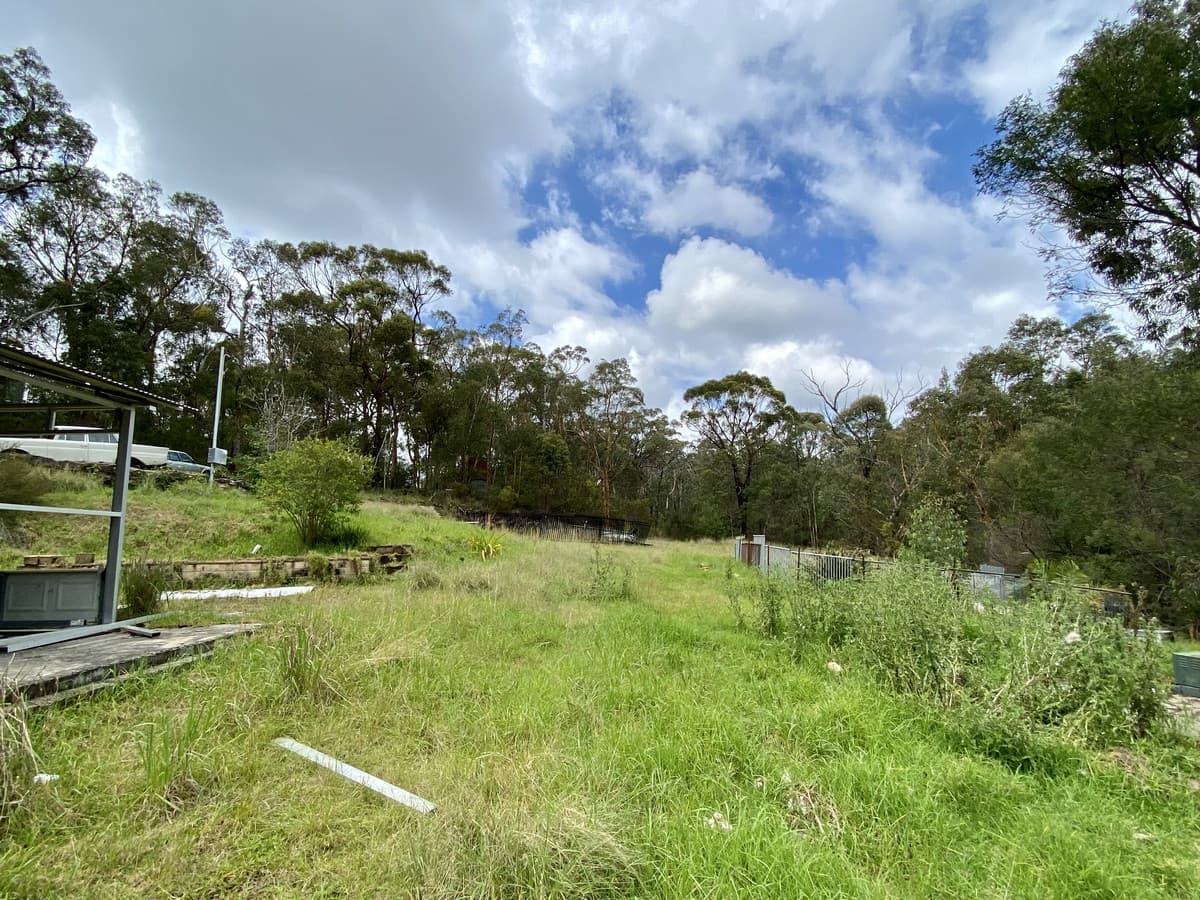 52 Yellow Rock Road, Yellow Rock, Yellow Rock - Thumbnail 7