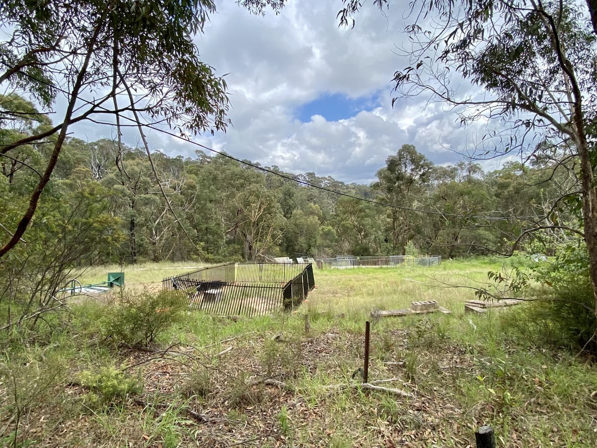 52 Yellow Rock Road, Yellow Rock, Yellow Rock - Thumbnail 8