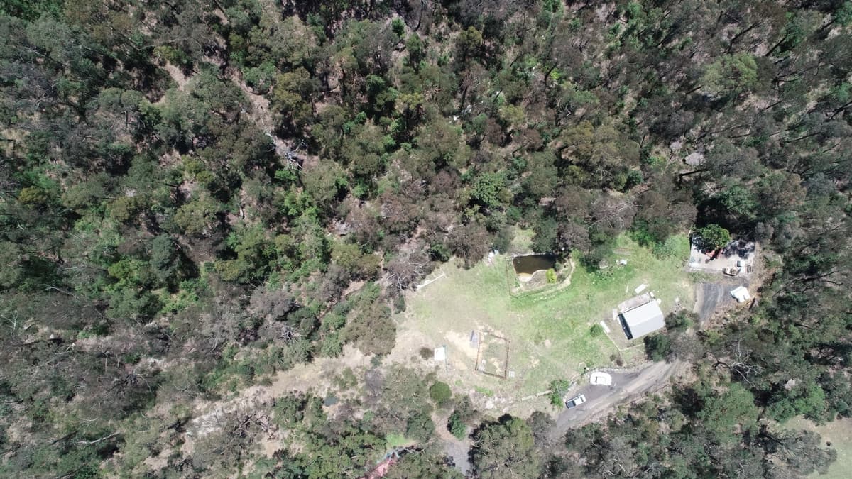 52 Yellow Rock Road, Yellow Rock, Yellow Rock - Image 1