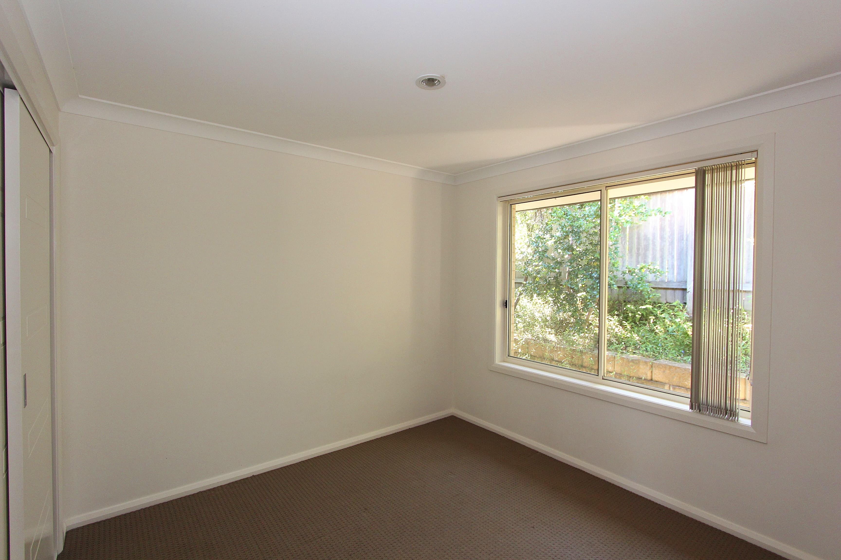 14 Mountain Spring Drive, Kendall, Kendall - Thumbnail 6