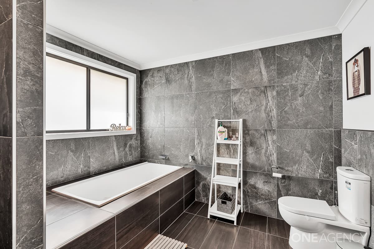 8 Oasis Drive, Shorewell Park, Shorewell Park - Thumbnail 6