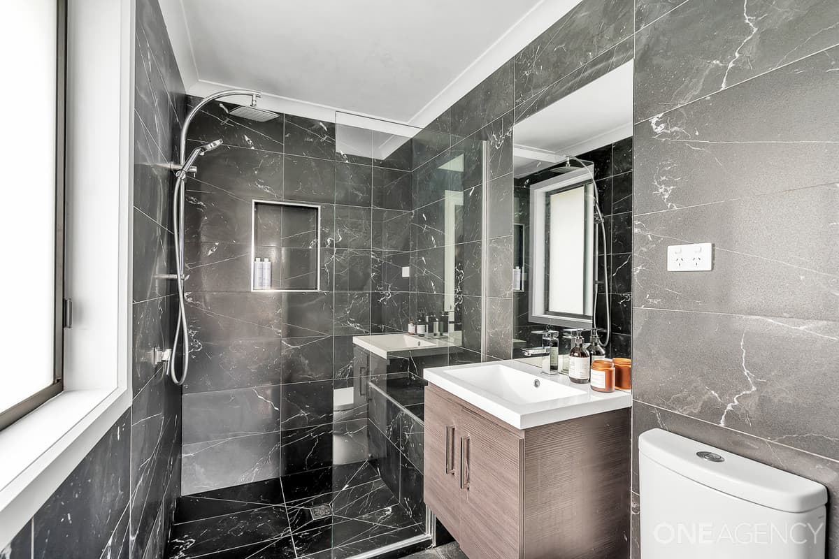 8 Oasis Drive, Shorewell Park, Shorewell Park - Thumbnail 7