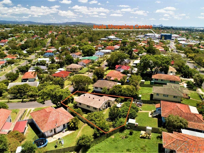 34 Pelican Street, Inala, Inala - Thumbnail 2