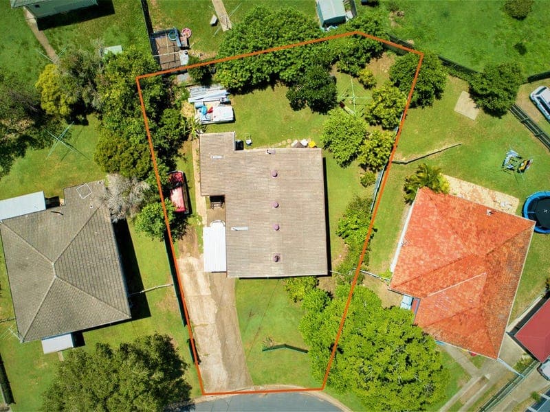 34 Pelican Street, Inala, Inala - Thumbnail 3