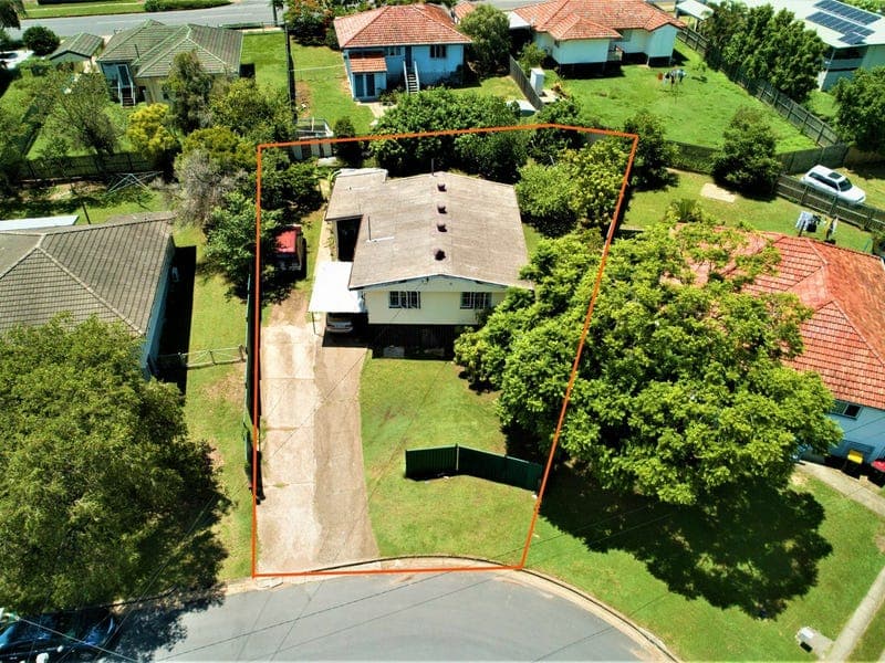 34 Pelican Street, Inala, Inala - Thumbnail 4
