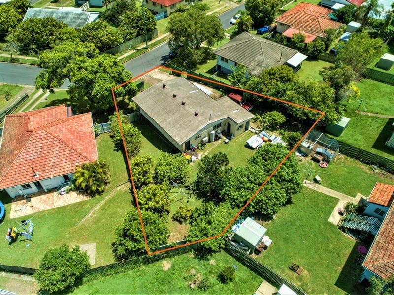34 Pelican Street, Inala, Inala - Thumbnail 5