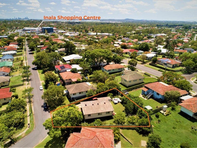 34 Pelican Street, Inala, Inala - Image 1