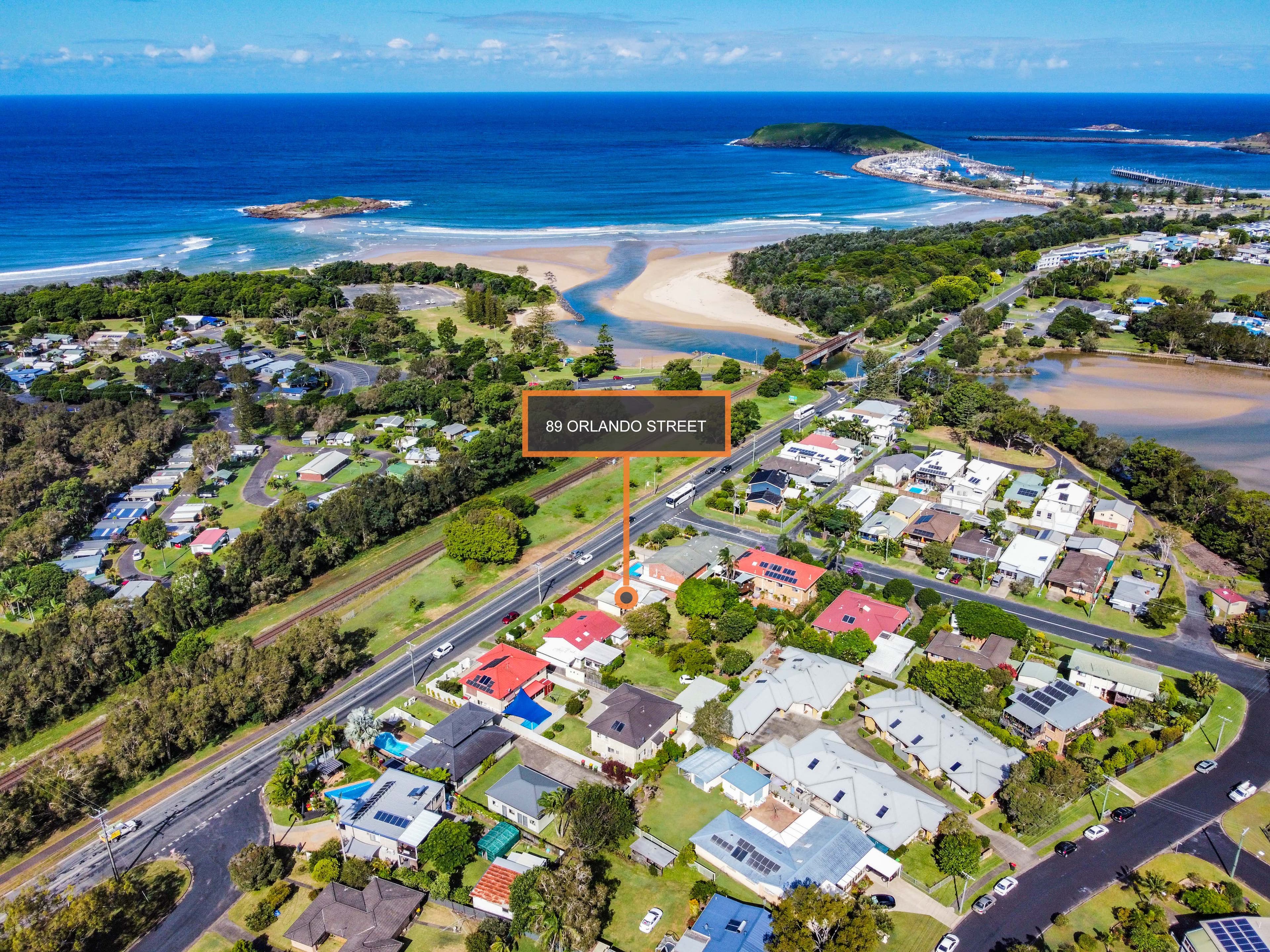 89 Orlando Street, Coffs Harbour, Coffs Harbour - Thumbnail 4