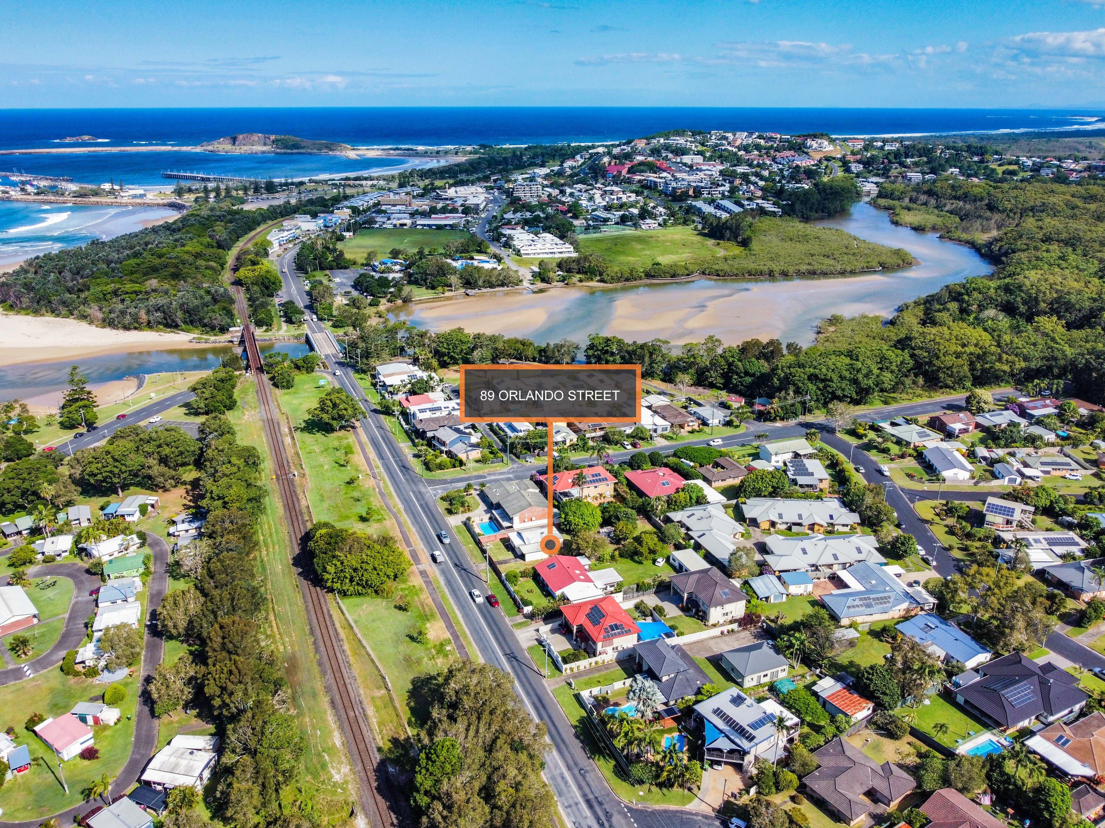 89 Orlando Street, Coffs Harbour, Coffs Harbour - Thumbnail 6
