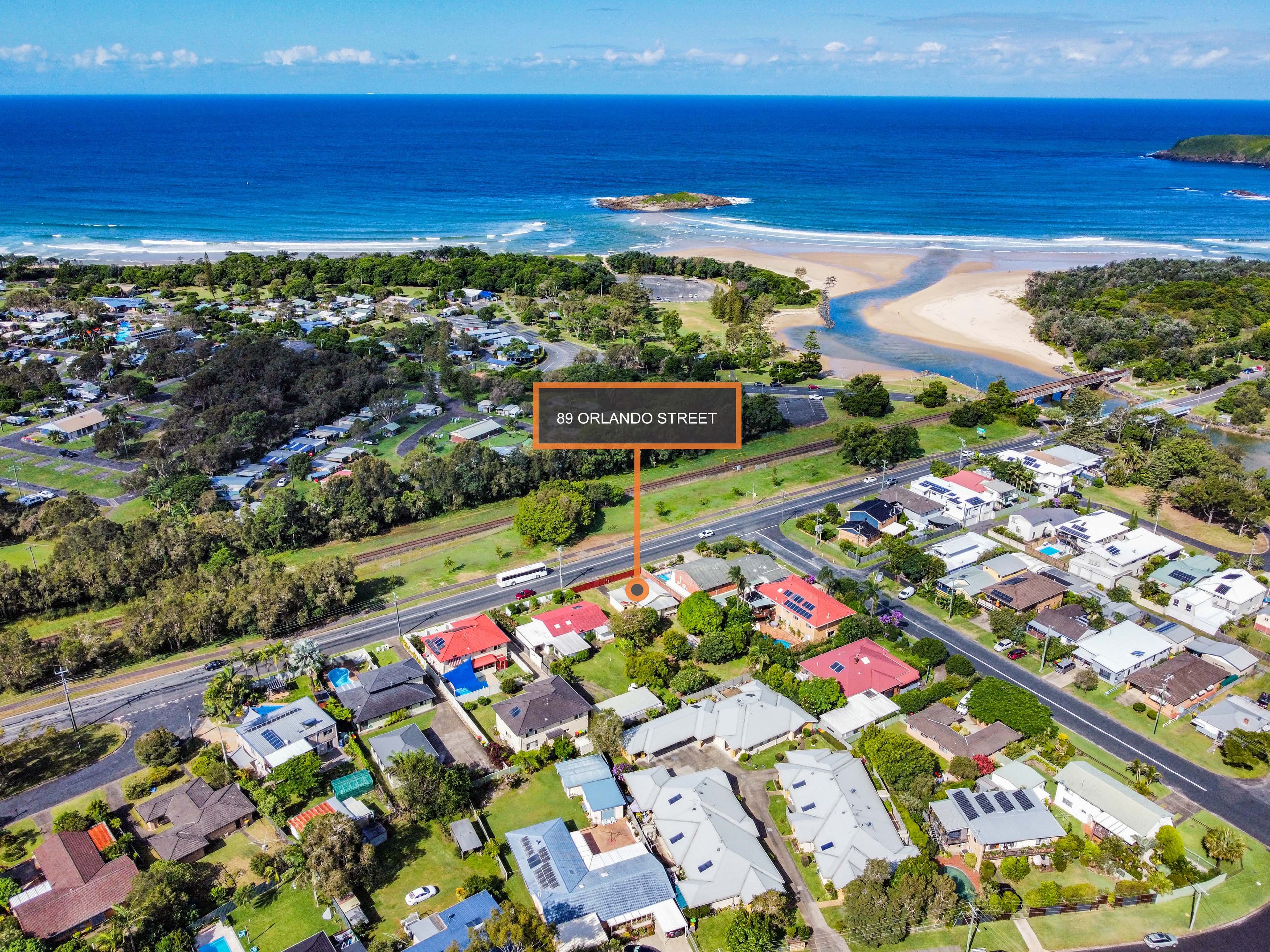 89 Orlando Street, Coffs Harbour, Coffs Harbour - Thumbnail 3