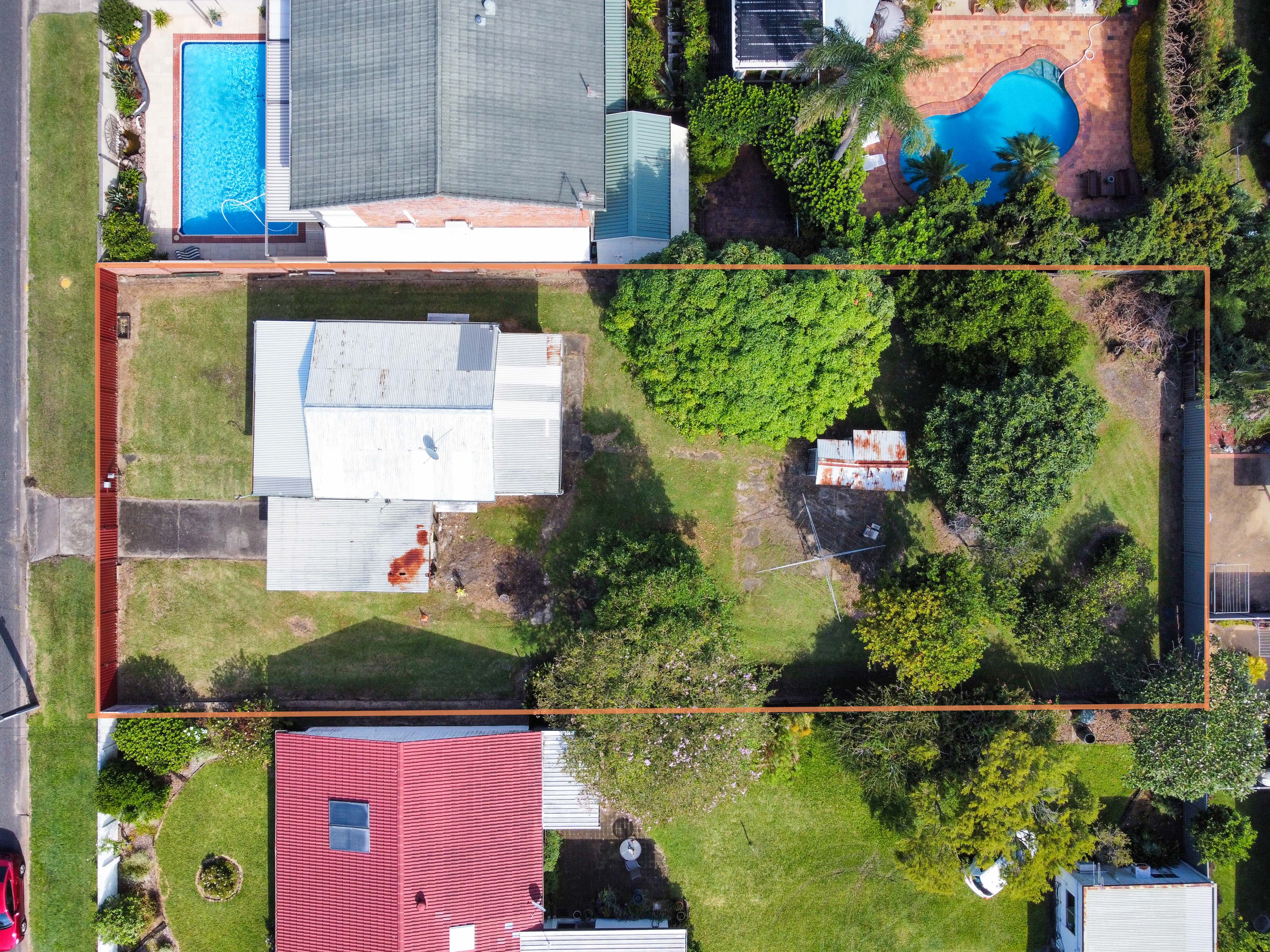 89 Orlando Street, Coffs Harbour, Coffs Harbour - Thumbnail 8