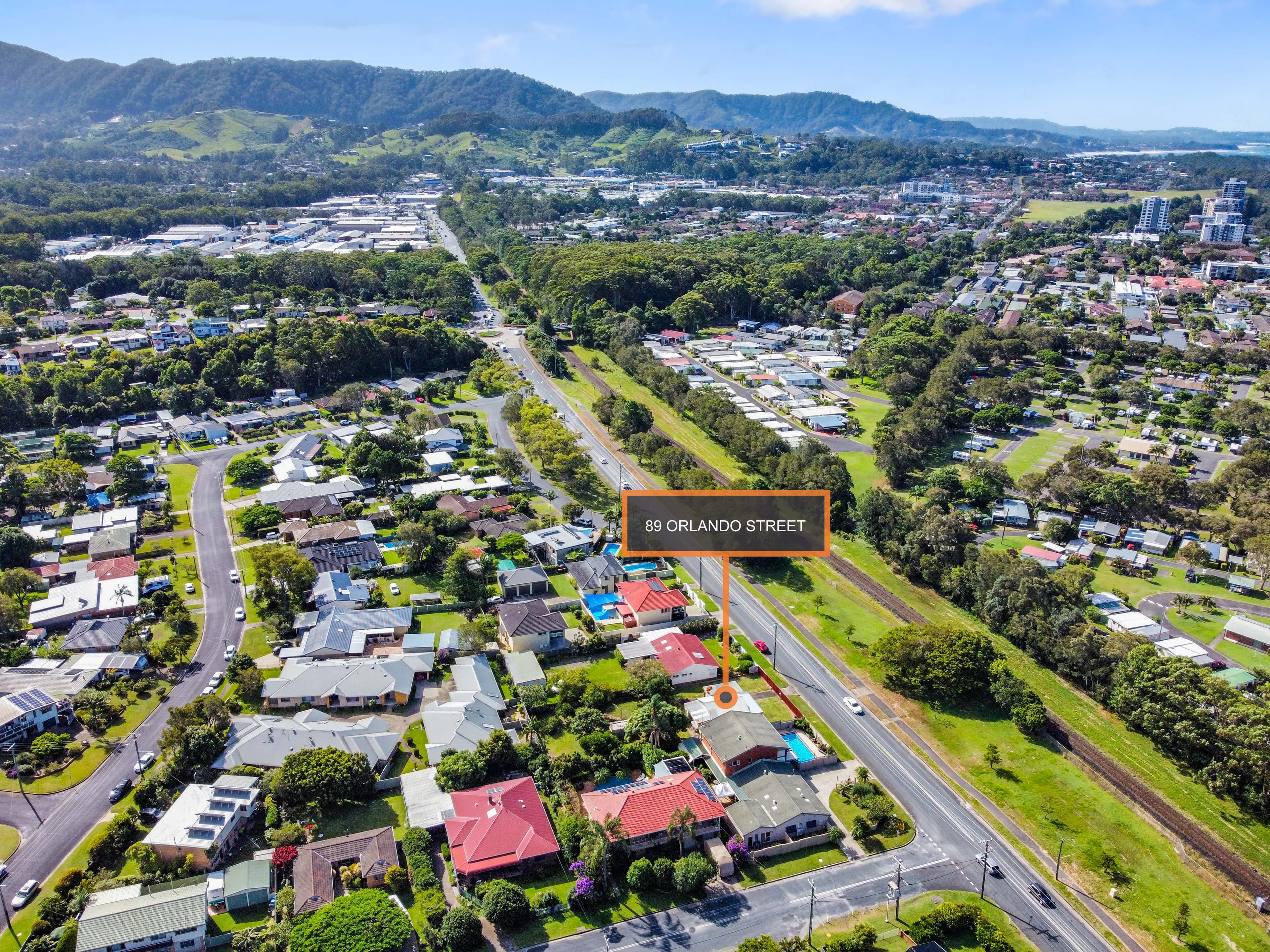 89 Orlando Street, Coffs Harbour, Coffs Harbour - Thumbnail 7
