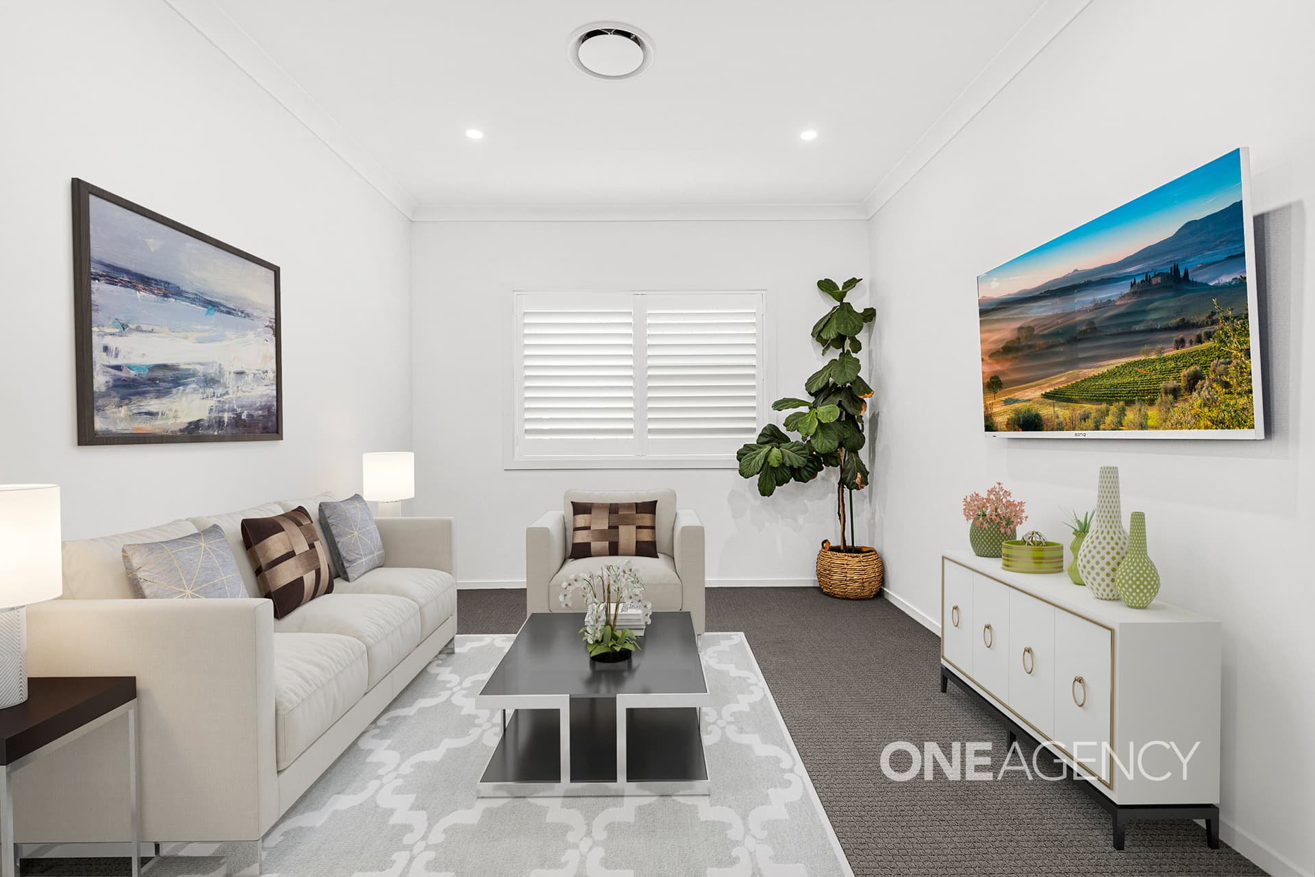 10 Balmoral Parade, Tullimbar, Tullimbar - Thumbnail 2