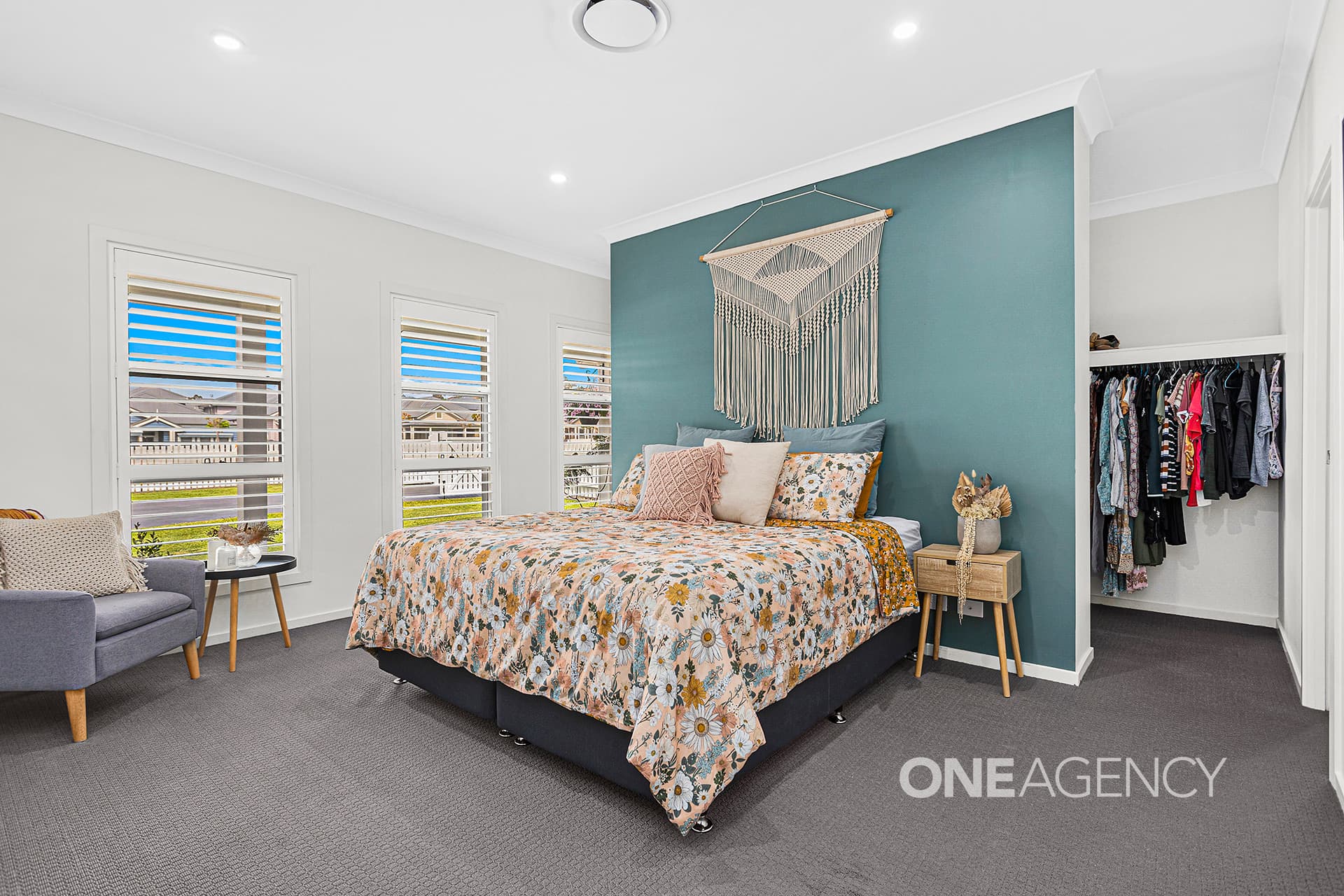 10 Balmoral Parade, Tullimbar, Tullimbar - Thumbnail 5