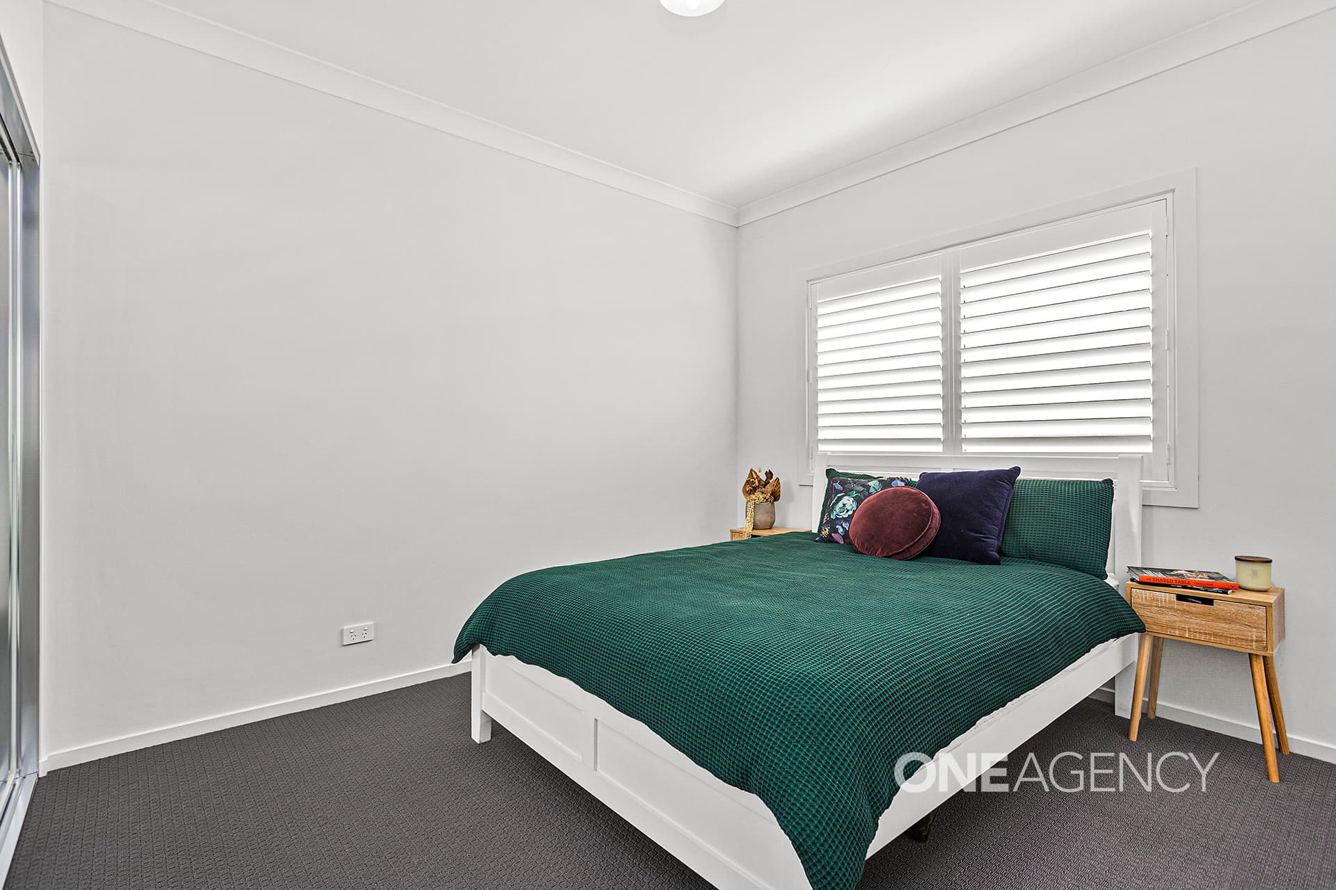 10 Balmoral Parade, Tullimbar, Tullimbar - Thumbnail 6