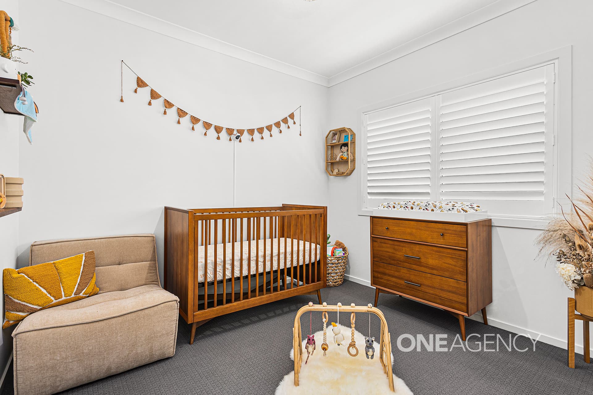 10 Balmoral Parade, Tullimbar, Tullimbar - Thumbnail 7