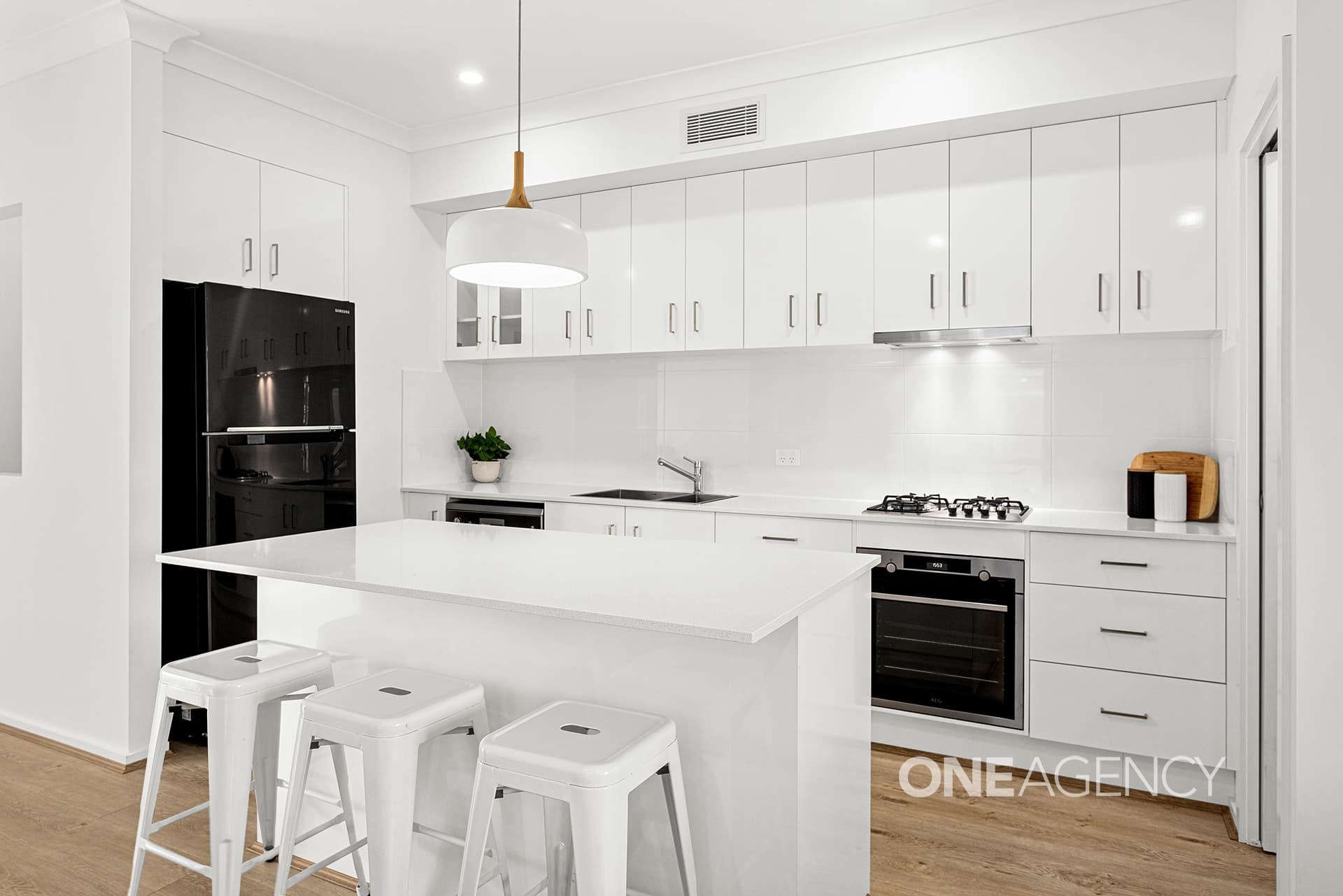 24a Balmoral Parade, Tullimbar, Tullimbar - Thumbnail 3