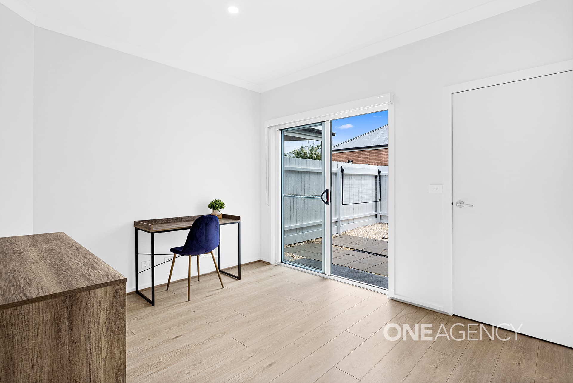 24a Balmoral Parade, Tullimbar, Tullimbar - Thumbnail 4