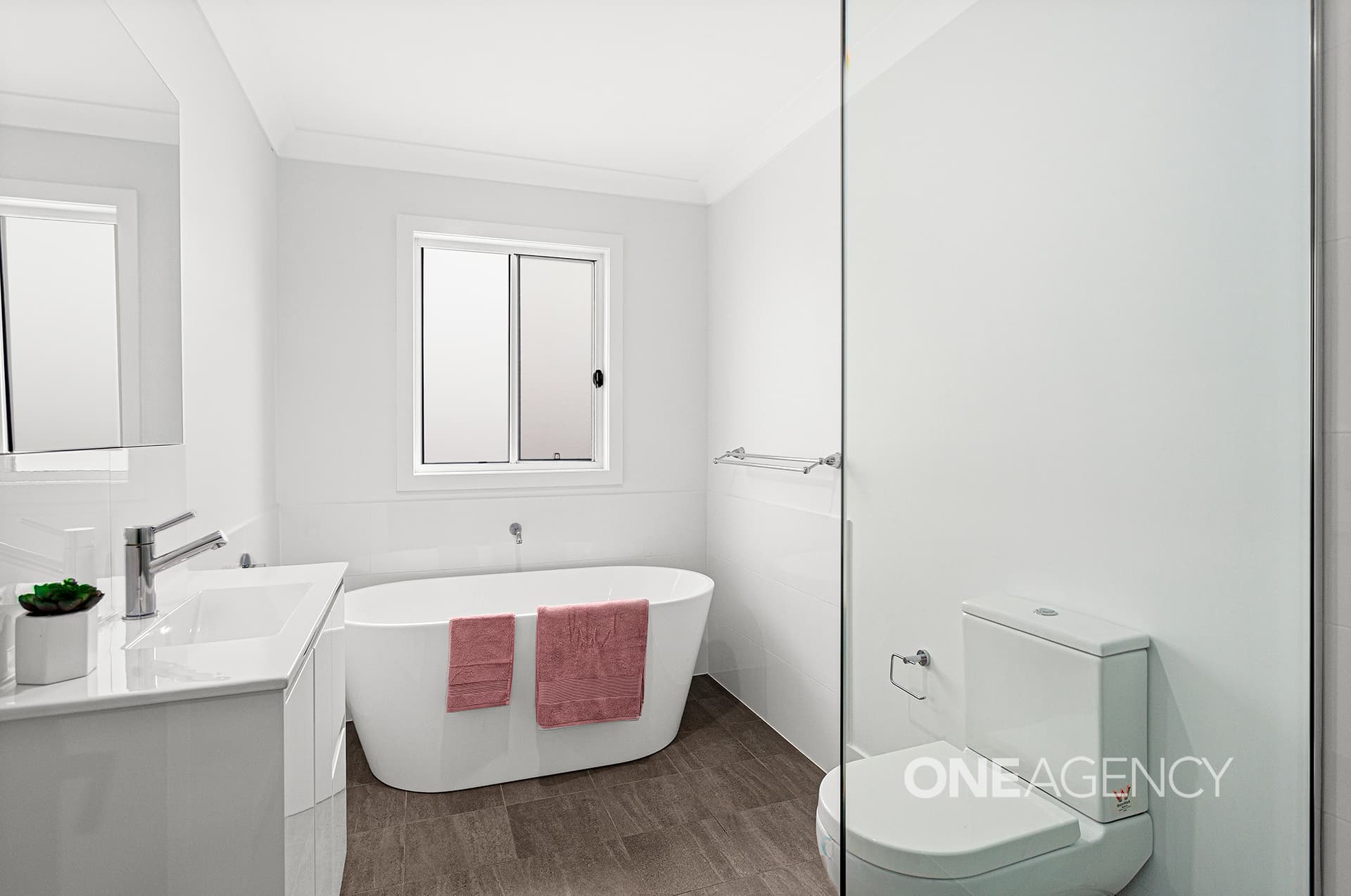 24a Balmoral Parade, Tullimbar, Tullimbar - Thumbnail 6