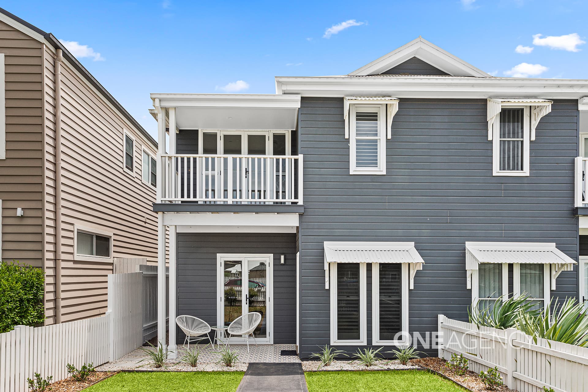 24a Balmoral Parade, Tullimbar, Tullimbar - Image 1