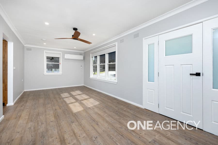 17 SPOONER Avenue, Mount Austin, Mount Austin - Thumbnail 2