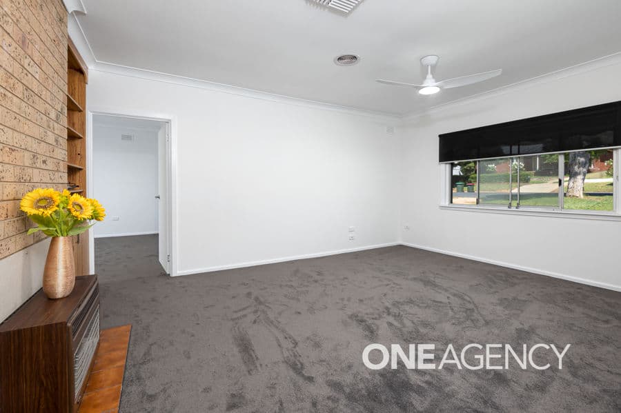 101 MEADOW Street, Kooringal, Kooringal - Thumbnail 2