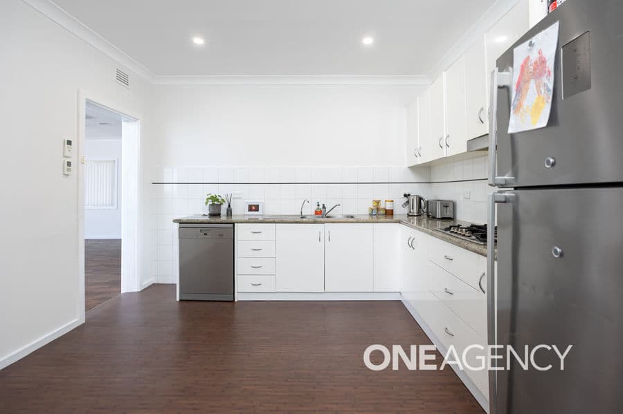 101 MEADOW Street, Kooringal, Kooringal - Thumbnail 3