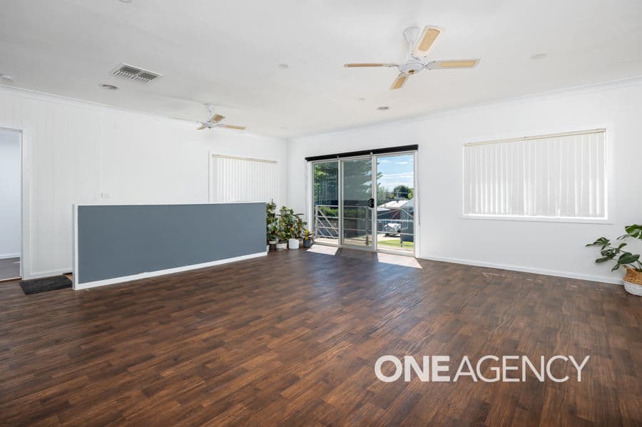 101 MEADOW Street, Kooringal, Kooringal - Thumbnail 4