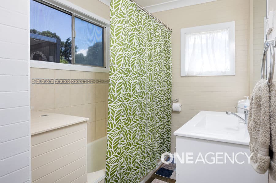 101 MEADOW Street, Kooringal, Kooringal - Thumbnail 5
